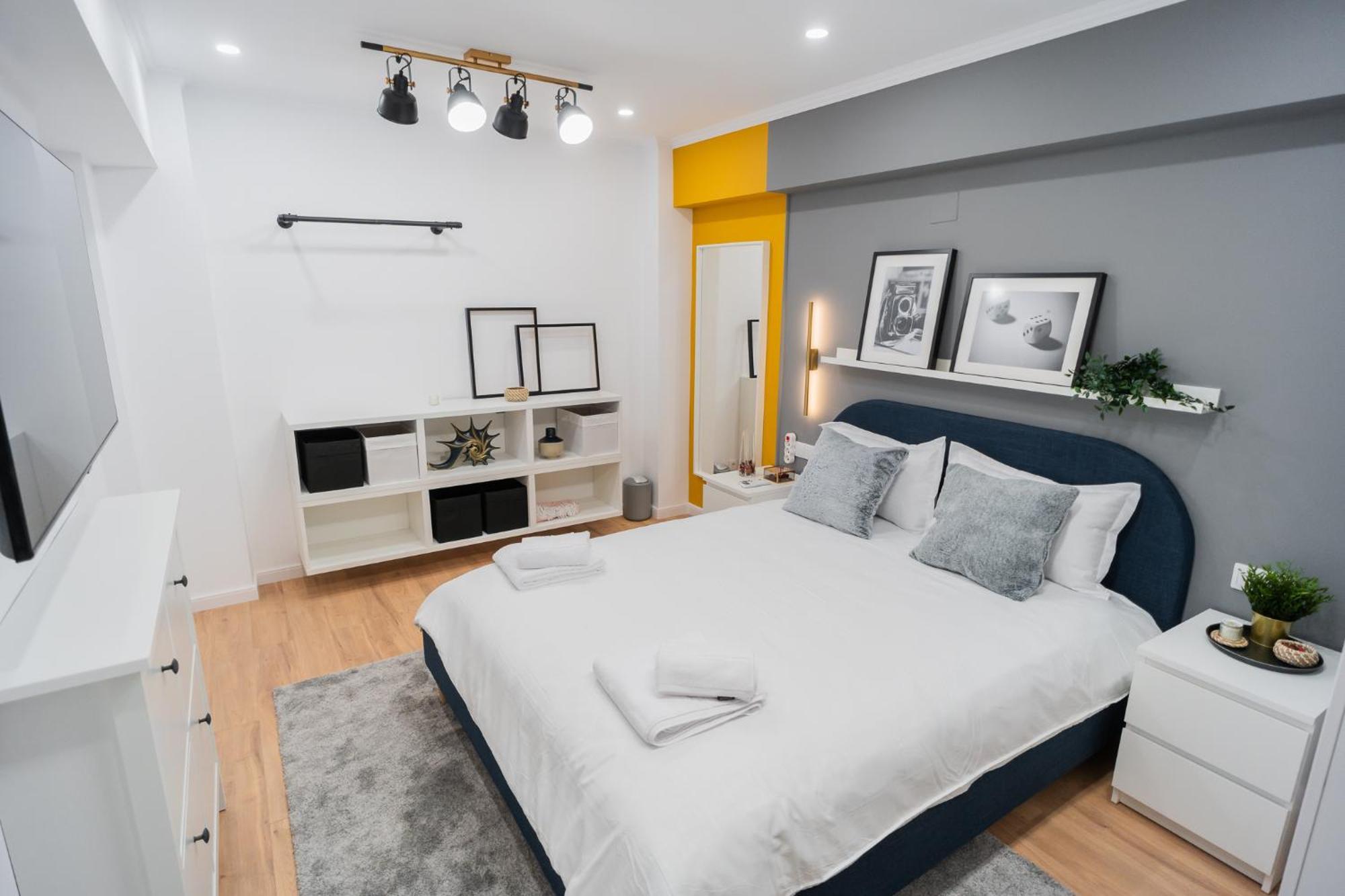 Urban Pearl - Old Town - Unique 4Br/3Ba Apartment Βουκουρέστι Εξωτερικό φωτογραφία