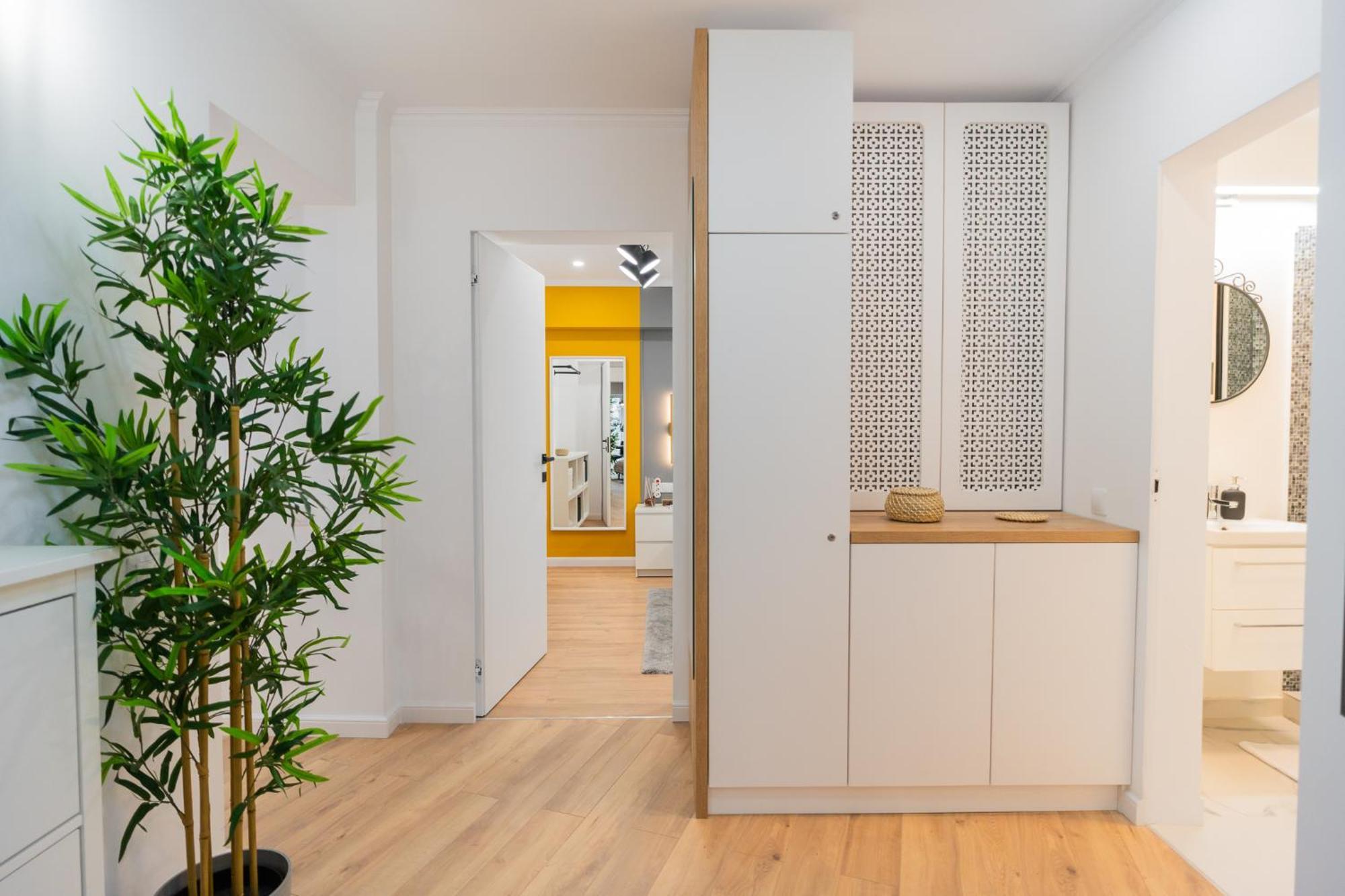 Urban Pearl - Old Town - Unique 4Br/3Ba Apartment Βουκουρέστι Εξωτερικό φωτογραφία