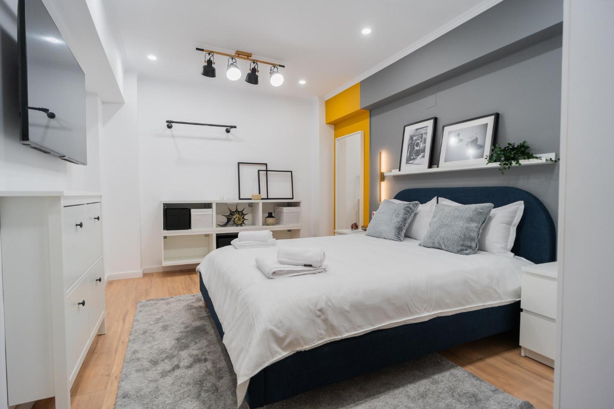 Urban Pearl - Old Town - Unique 4Br/3Ba Apartment Βουκουρέστι Εξωτερικό φωτογραφία
