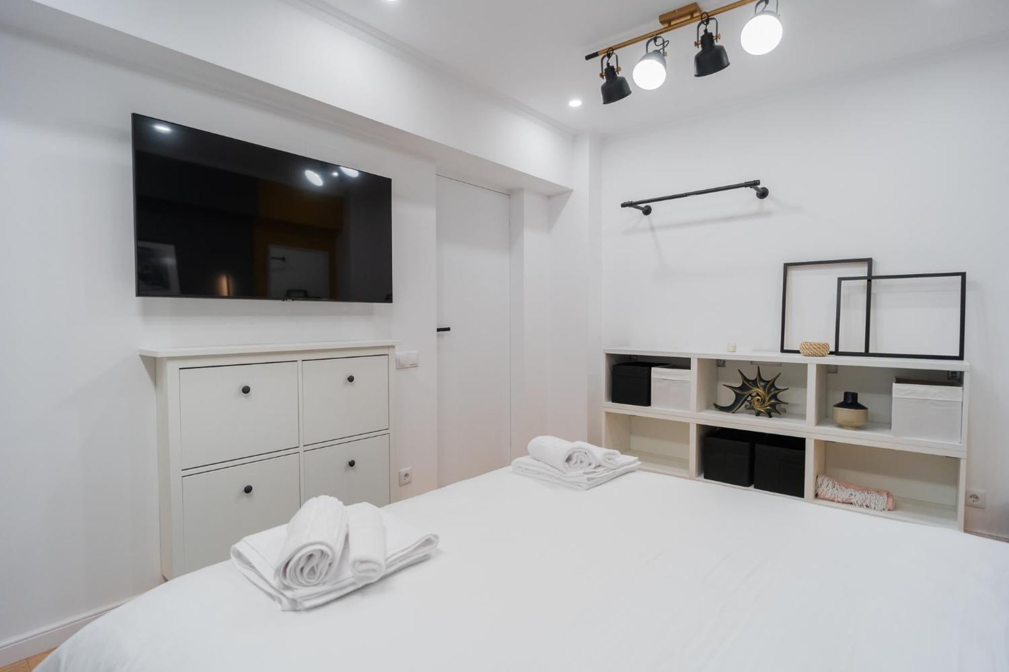 Urban Pearl - Old Town - Unique 4Br/3Ba Apartment Βουκουρέστι Εξωτερικό φωτογραφία