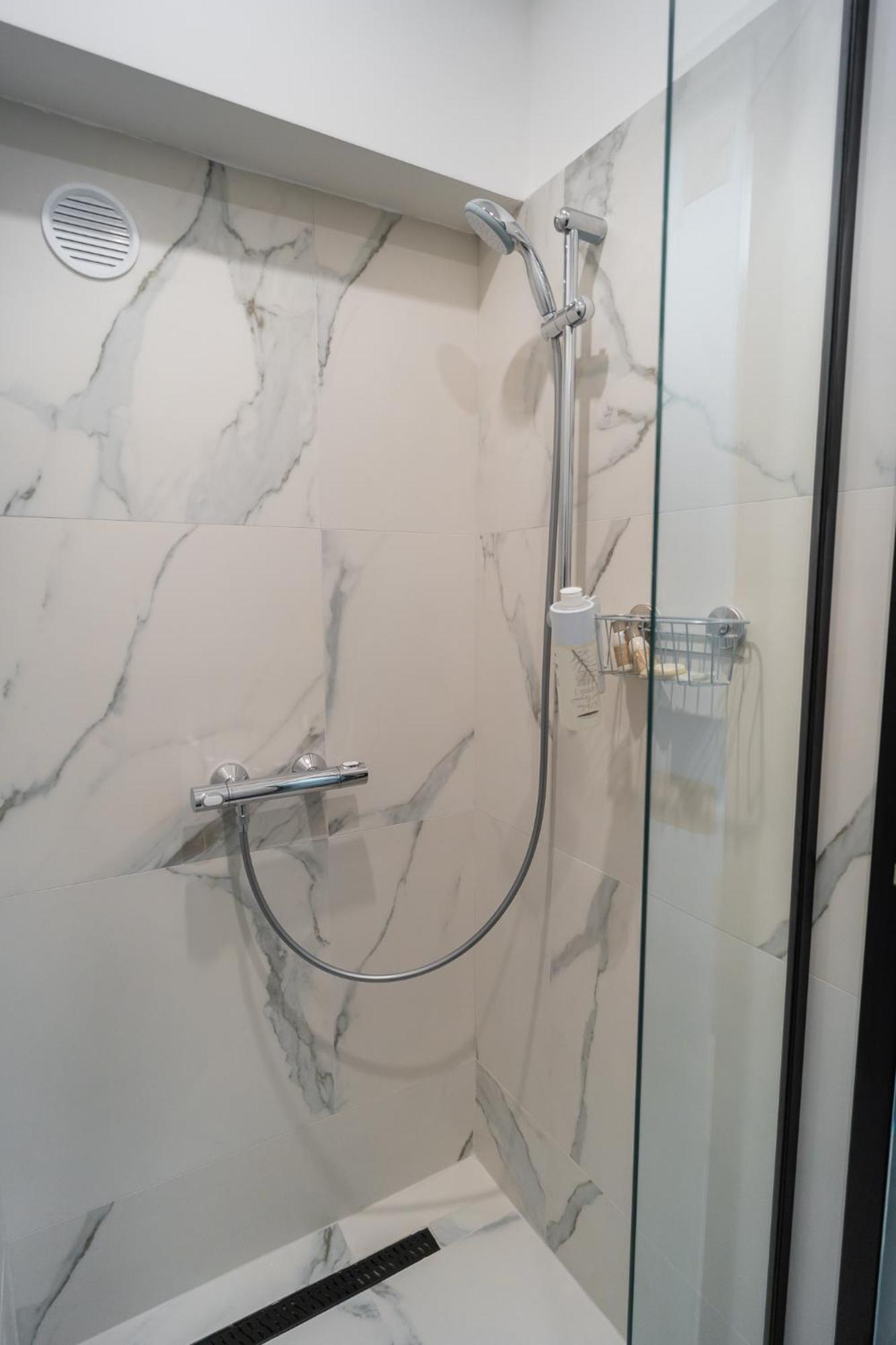 Urban Pearl - Old Town - Unique 4Br/3Ba Apartment Βουκουρέστι Εξωτερικό φωτογραφία