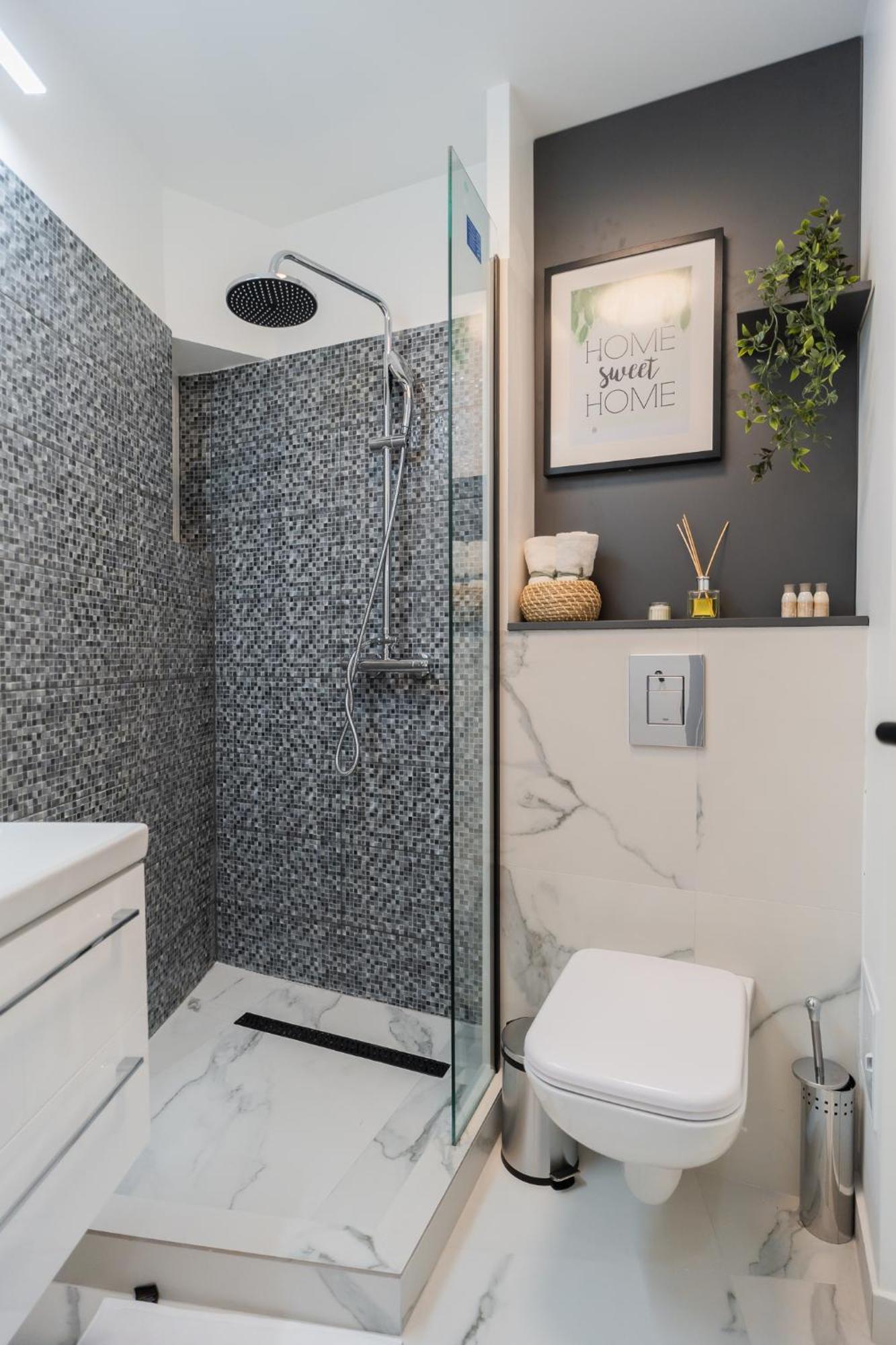 Urban Pearl - Old Town - Unique 4Br/3Ba Apartment Βουκουρέστι Εξωτερικό φωτογραφία